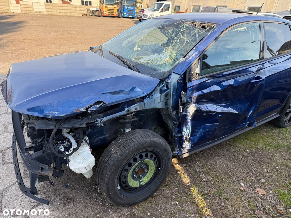 Volkswagen Polo 1.0 TSI OPF R-Line - 4