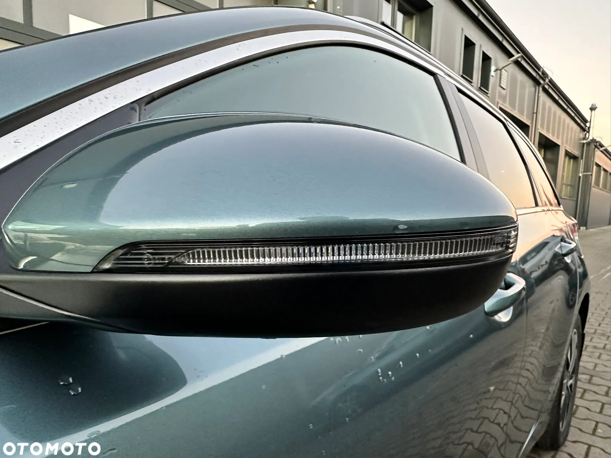 Kia Ceed 1.6 GDI PHEV L DCT - 9