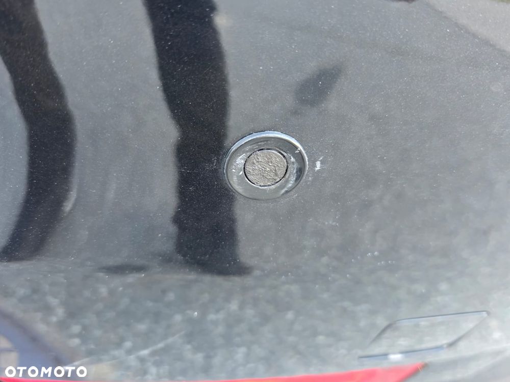 Kia Ceed 1.6 CVVT LX - 33