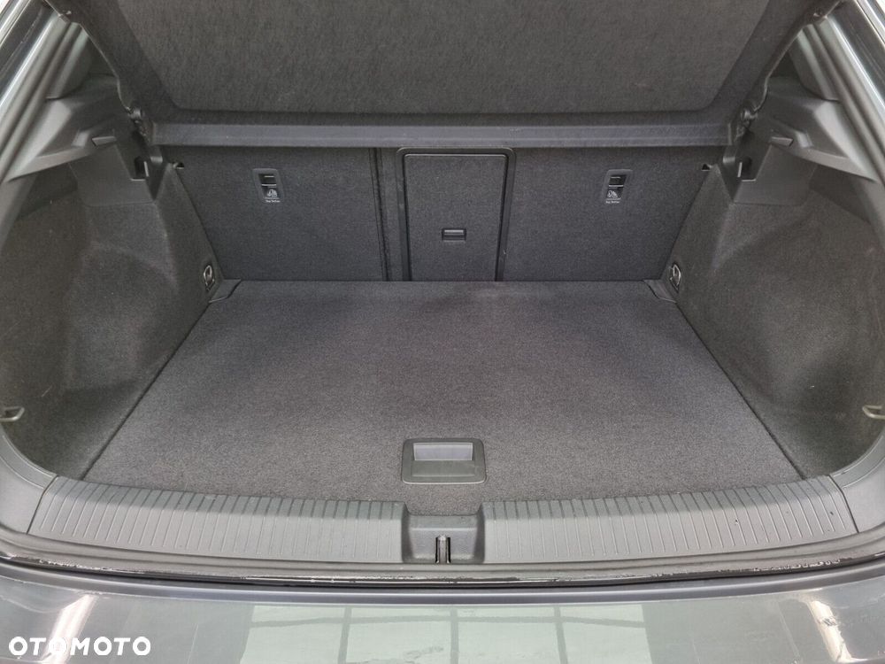 Volkswagen T-Roc 1.5 TSI GPF ACT Premium DSG - 30