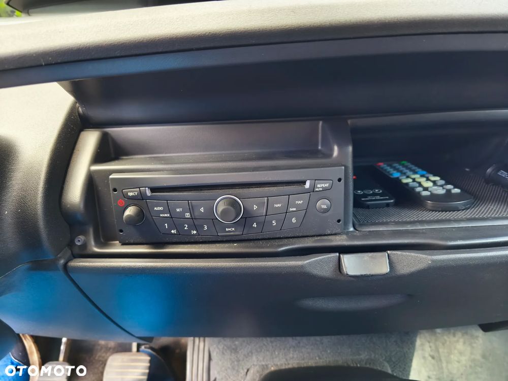 Renault Grand Espace 2.0 Expression - 24