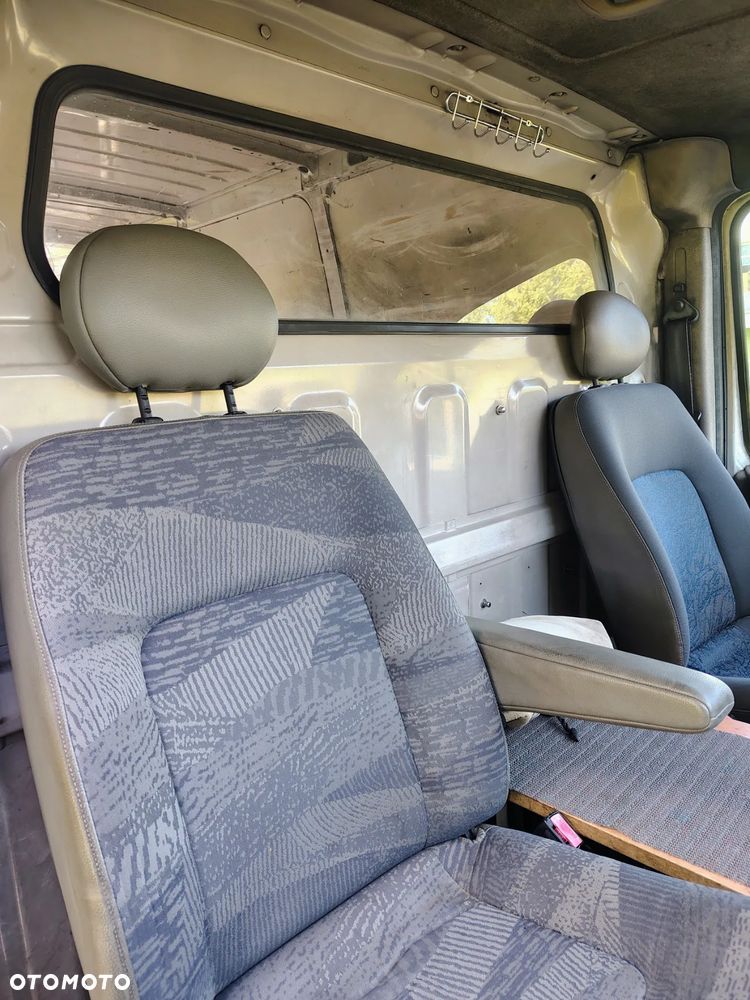 Renault Master - 16