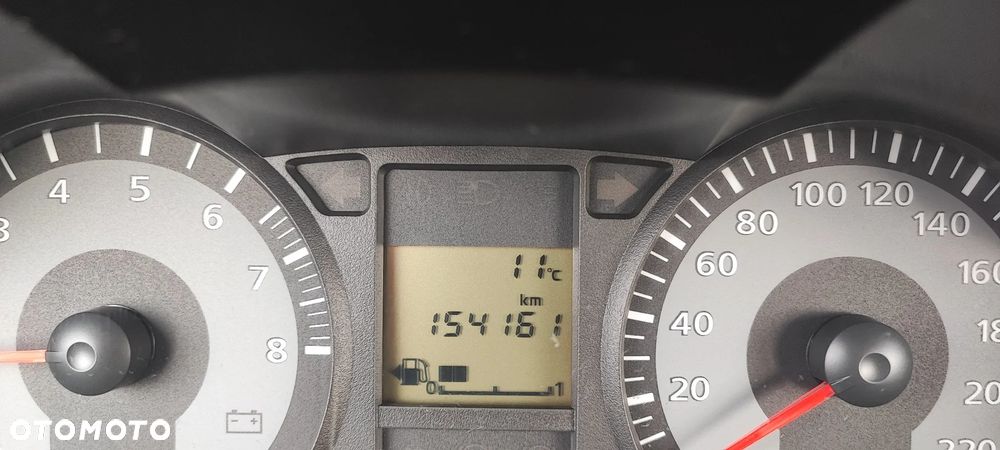 Mitsubishi Colt 1.3 ClearTec Invite - 30