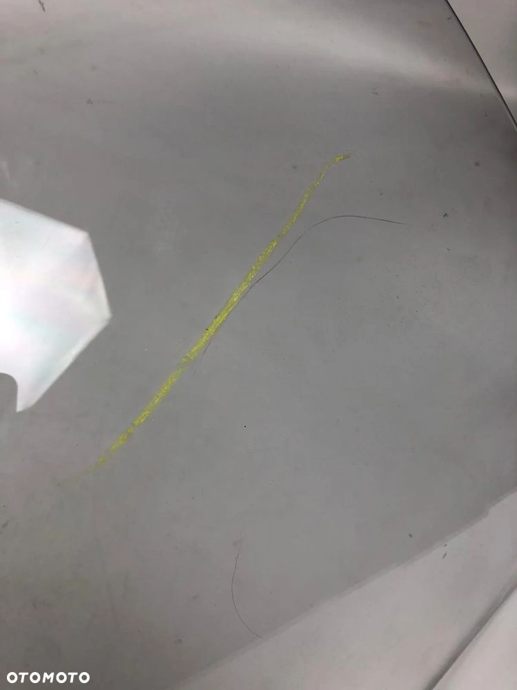 BMW R 1250 RT K52 Szyba Przednia Owiewka - 5