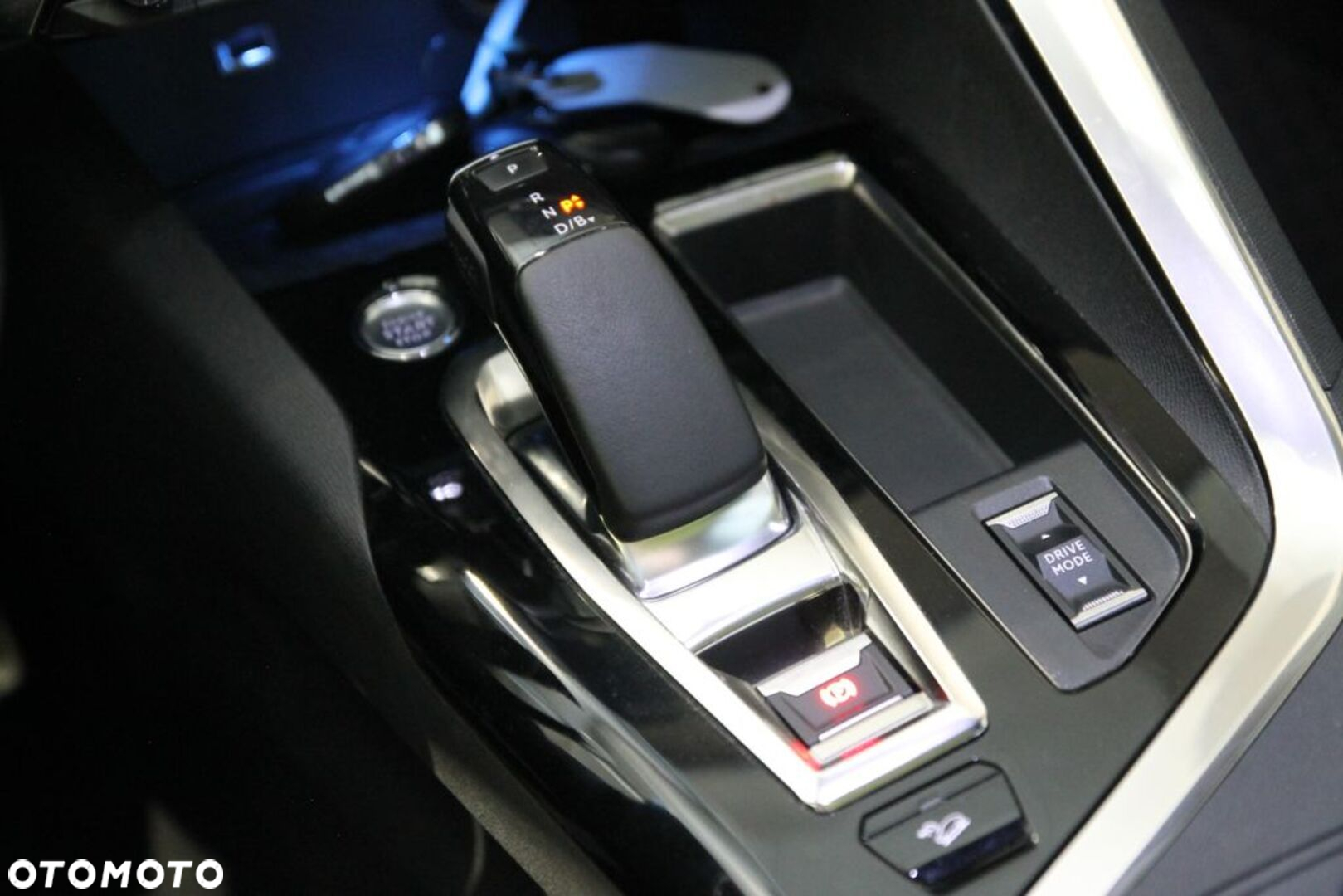 Peugeot 3008 - 25