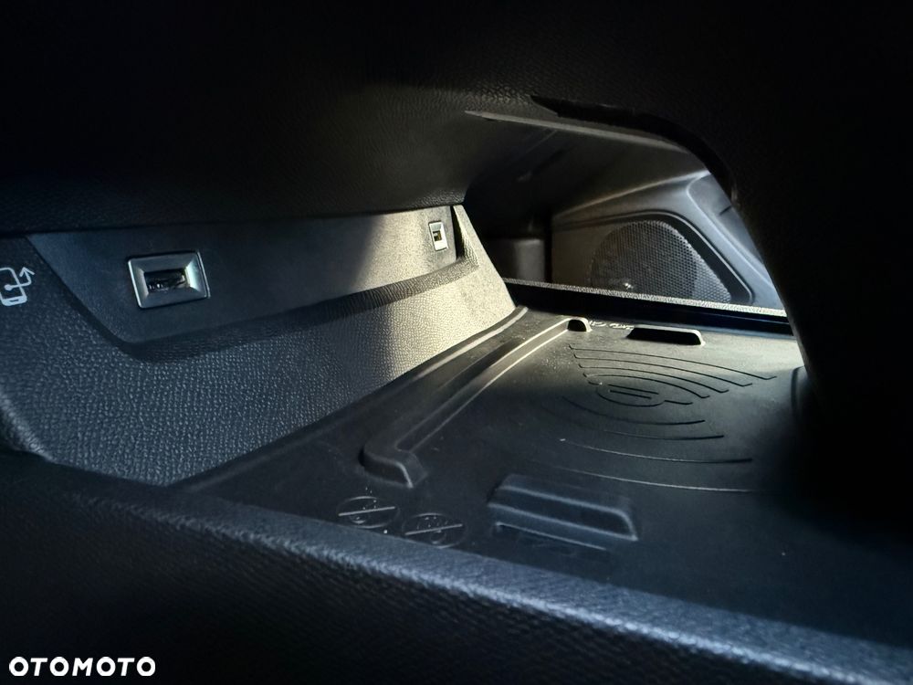 Peugeot 508 1.5 BlueHDi GT Pack S&S EAT8 - 24