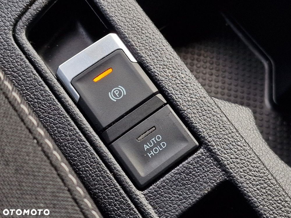 Volkswagen T-Roc 1.5 TSI Life DSG - 22