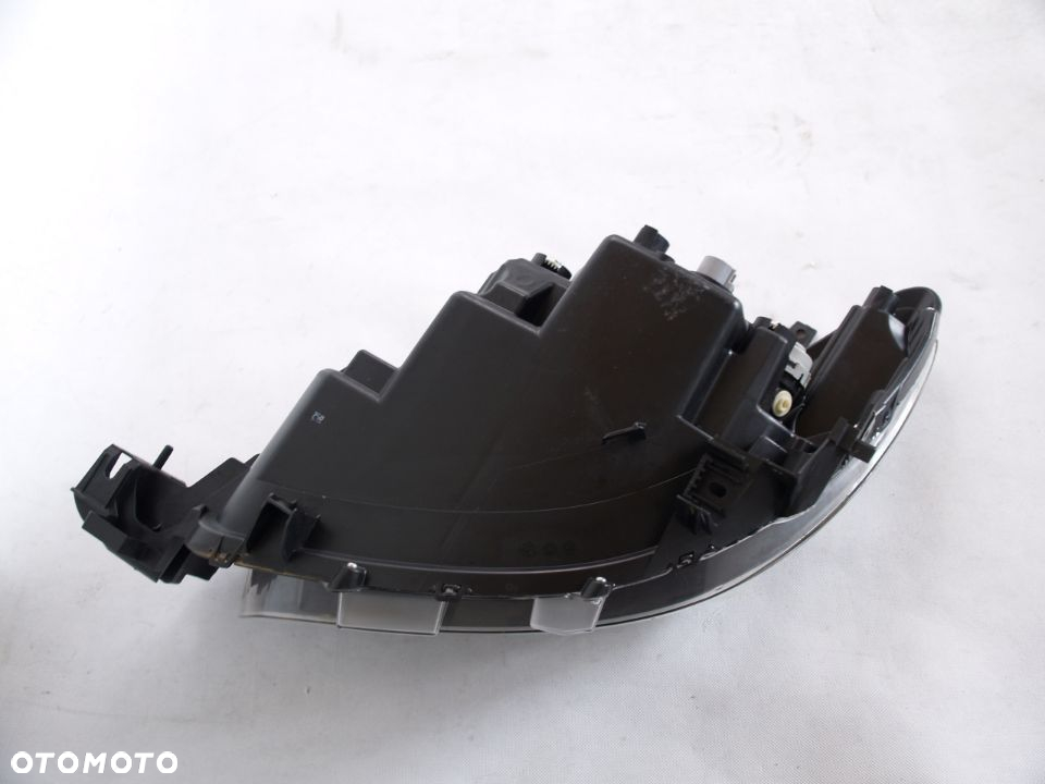 Mazda CX-5 Reflektor prawy lampa prawa cx 5 15r FL Lift LED 4szt. - 3