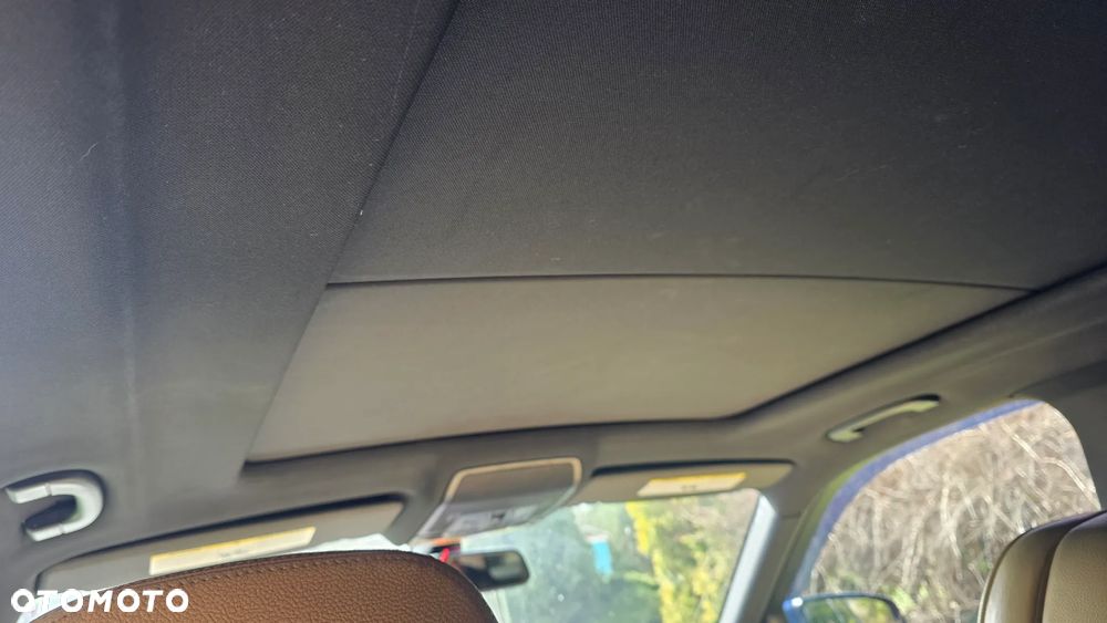 BMW X5 xDrive35d - 12