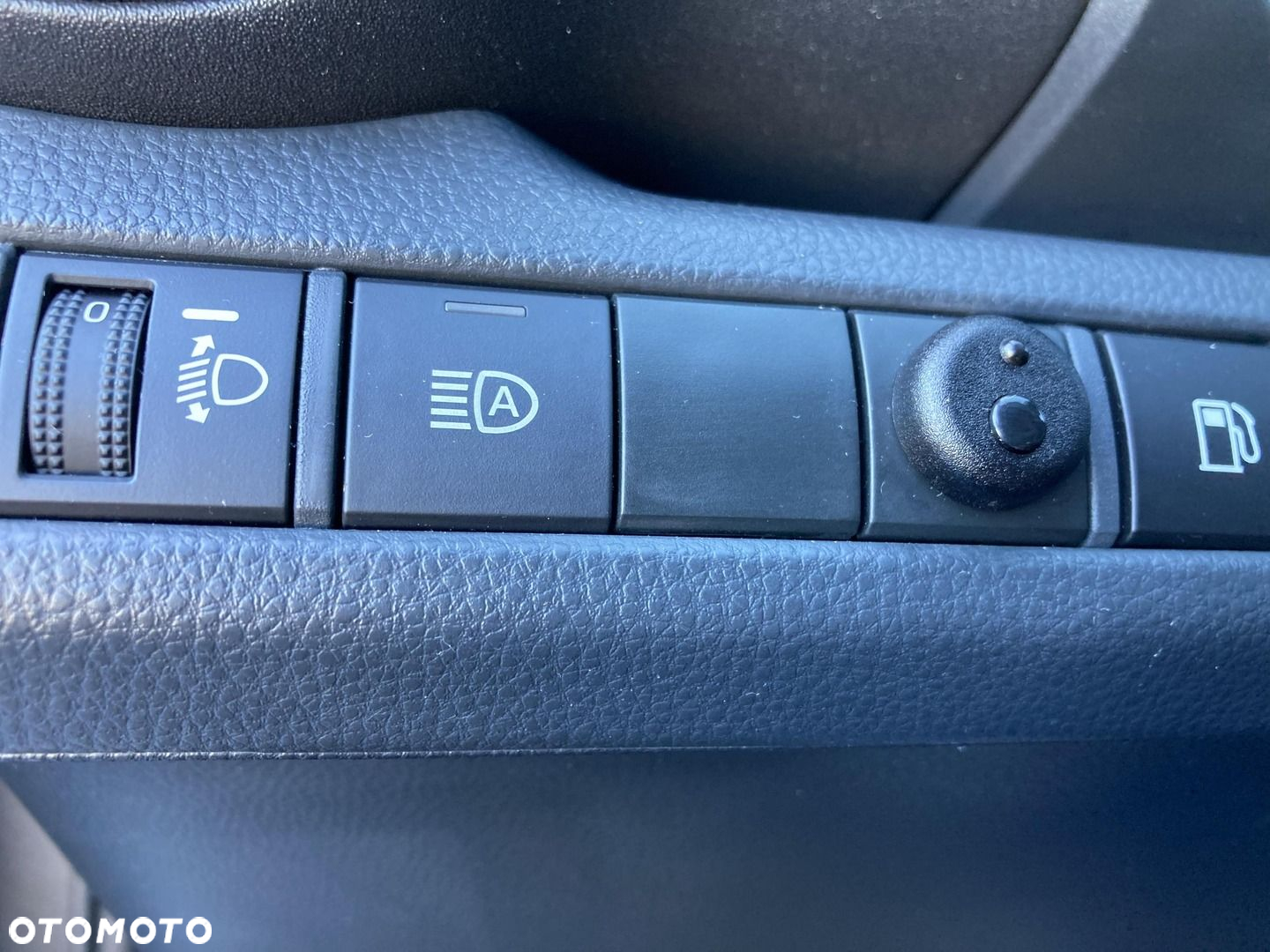 Toyota C-HR 1.8 Hybrid Style - 18