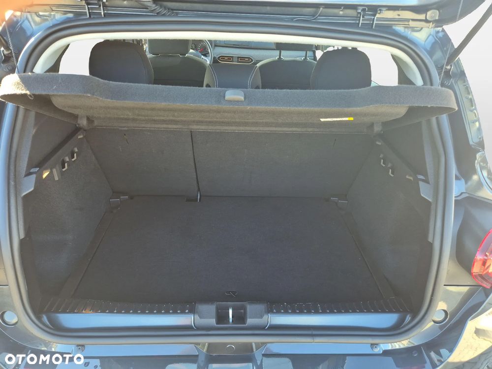 Dacia Sandero Stepway 1.0 TCe Comfort - 25