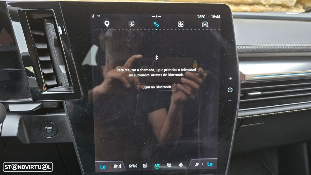 Renault Mégane - 30