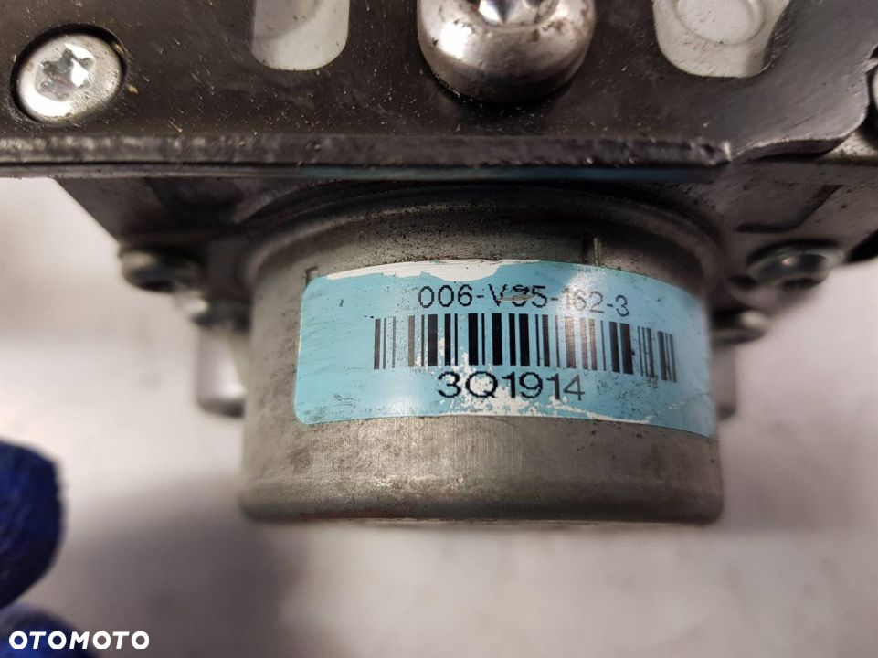 POMPA ABS HAMULCOWA DAYTONA 675 R 21483A - 3