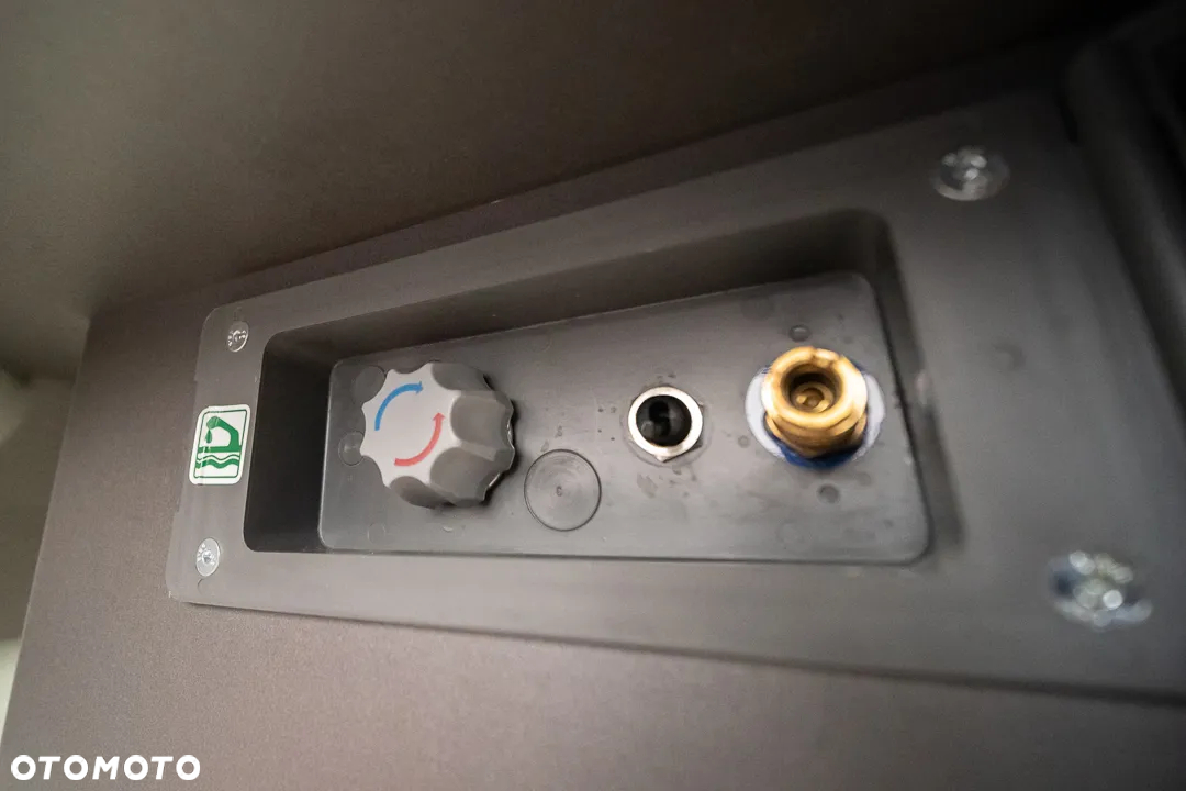 Volkswagen Crafter - 30