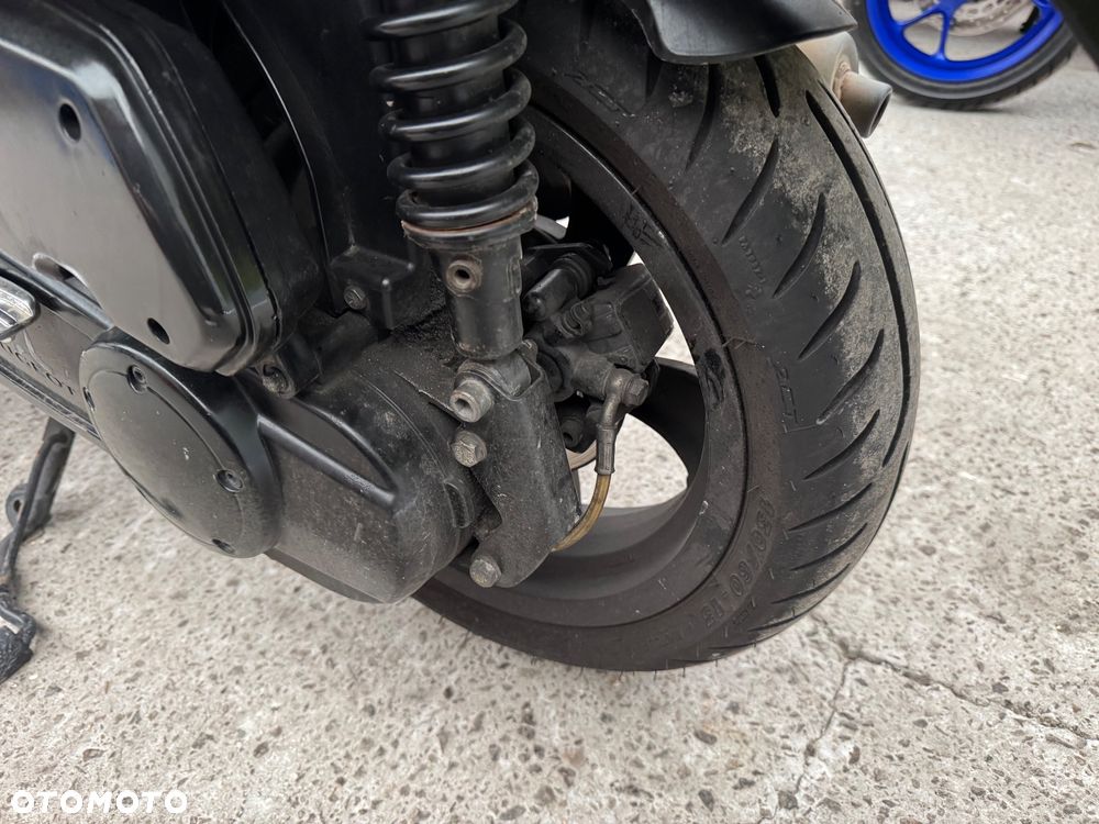 Peugeot Citystar - 17