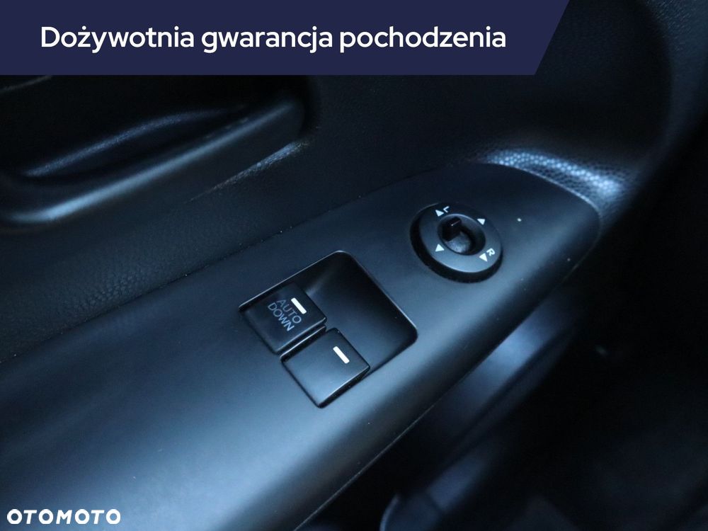 Kia Venga - 17
