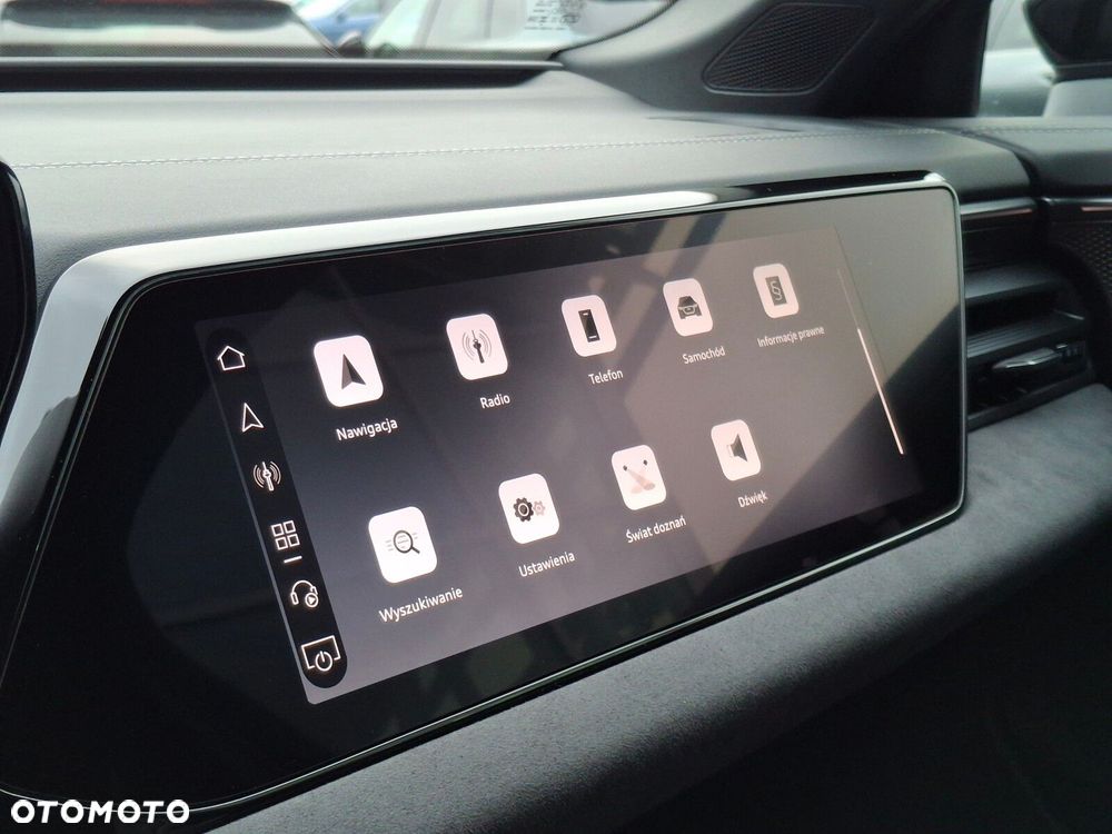 Audi A6 Limousine - 33