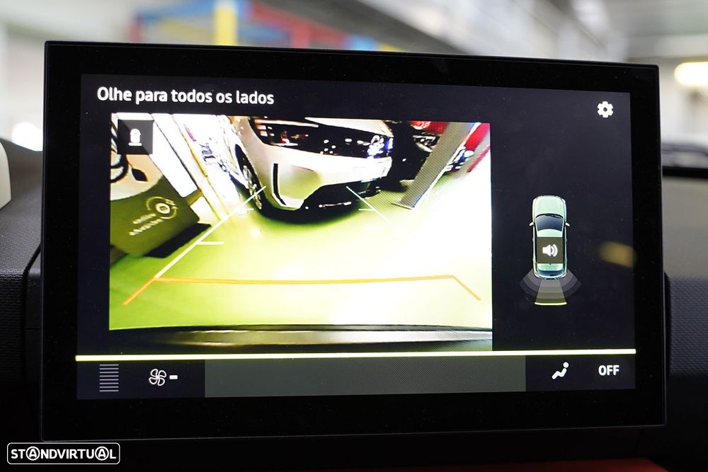 Dacia Spring Electric 65 Expression - 9