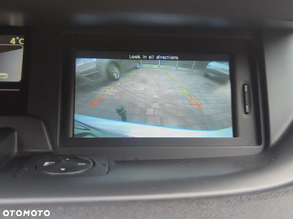 Renault Grand Scenic Gr 1.6 dCi Energy Bose Edition S&S - 30