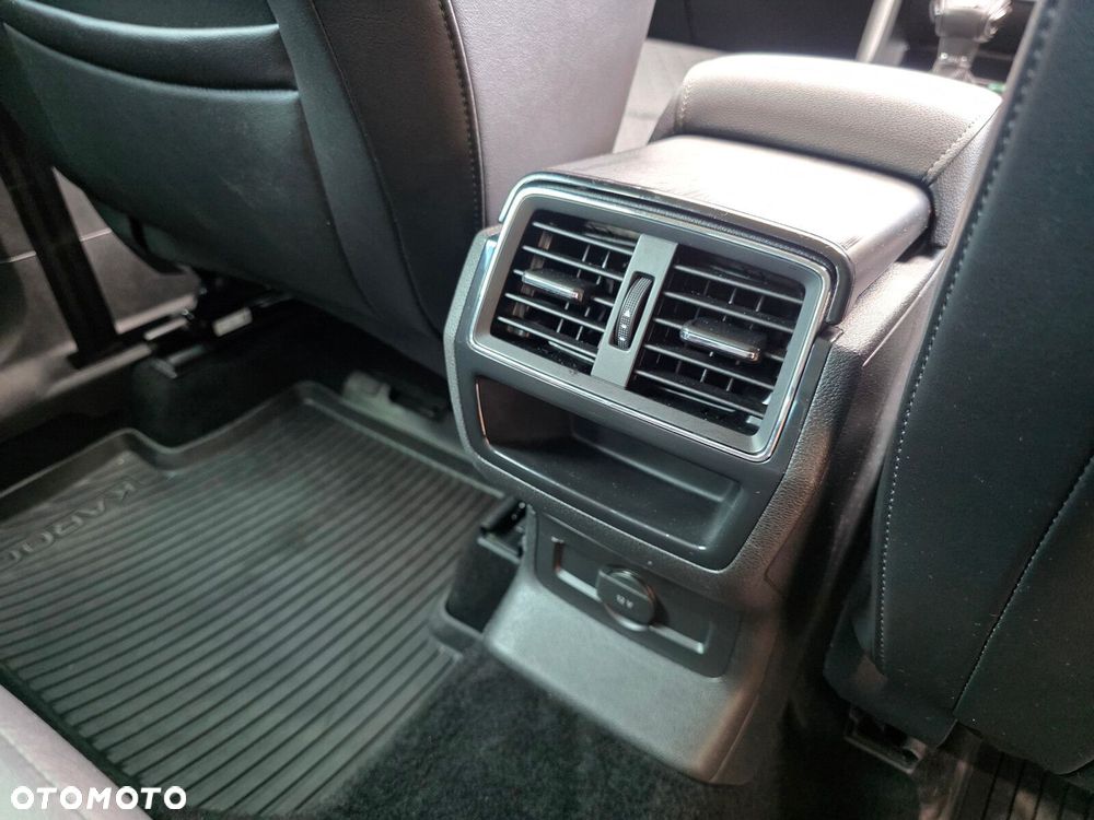 Skoda Karoq - 18