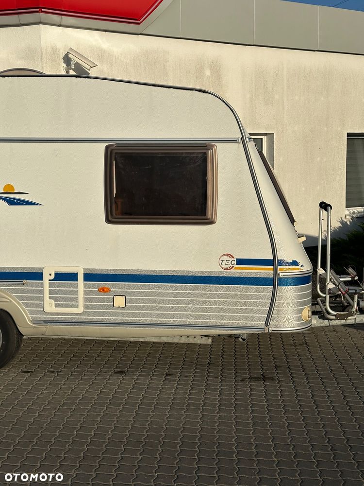 TEC TOUR - 27