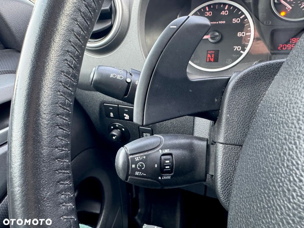 Citroën Berlingo Multispace BlueHDi 100 S&S ETG6 SELECTION - 22