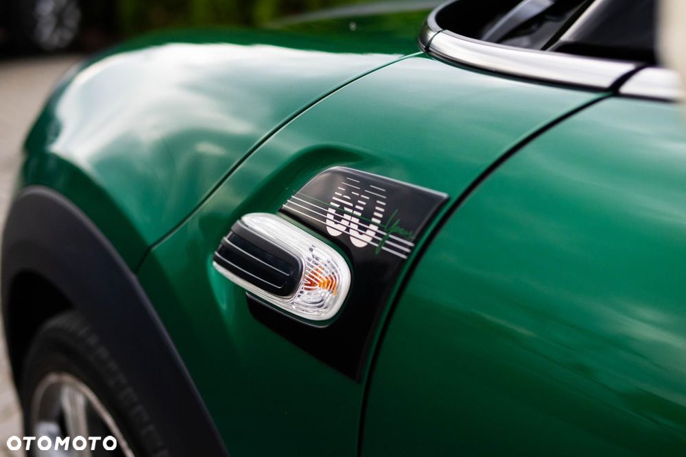 MINI Cooper - 38