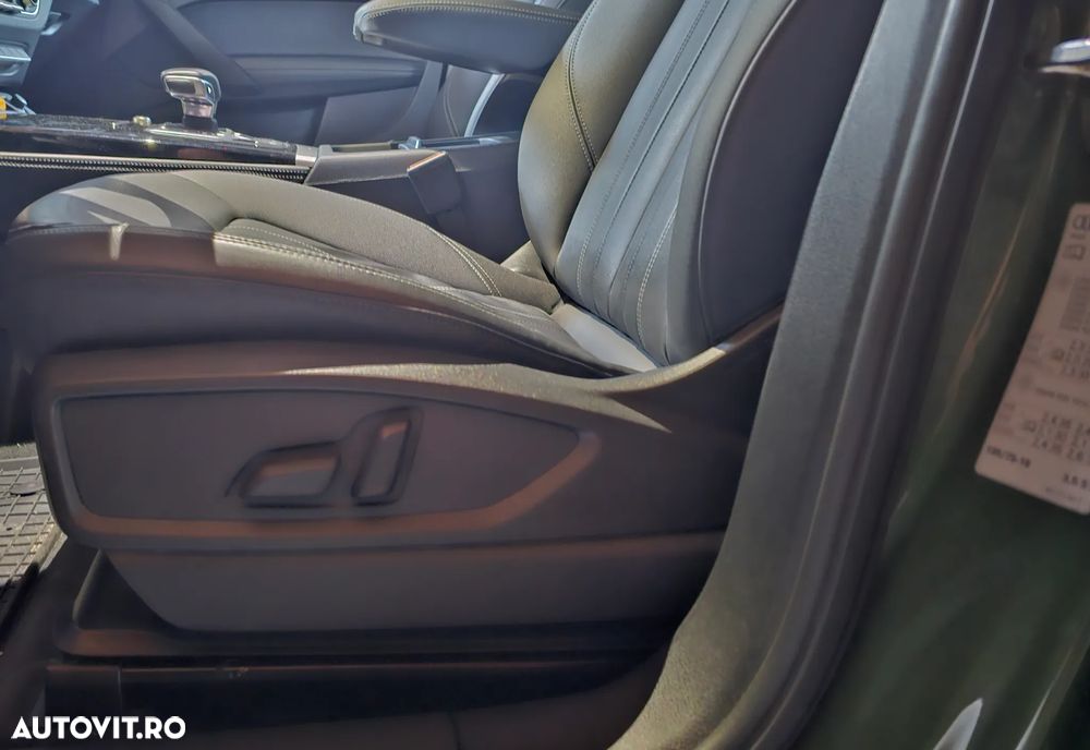 AUDI Q5 2021 — imagine 18