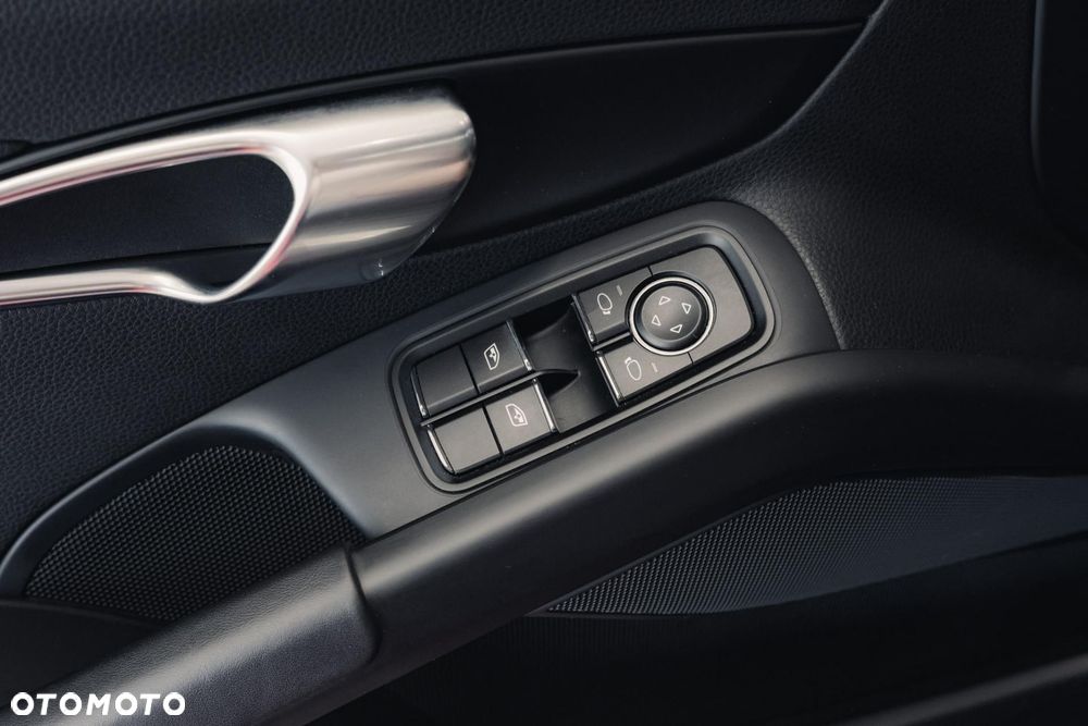 Porsche 718 Boxster GPF PDK - 24