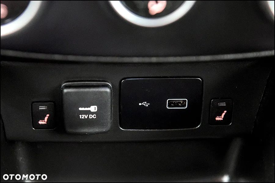 Fiat Tipo 1.4 T-Jet 16v S-Design - 26