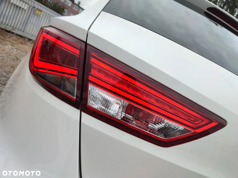 Seat Leon 1.4 TSI FR S&S - 12