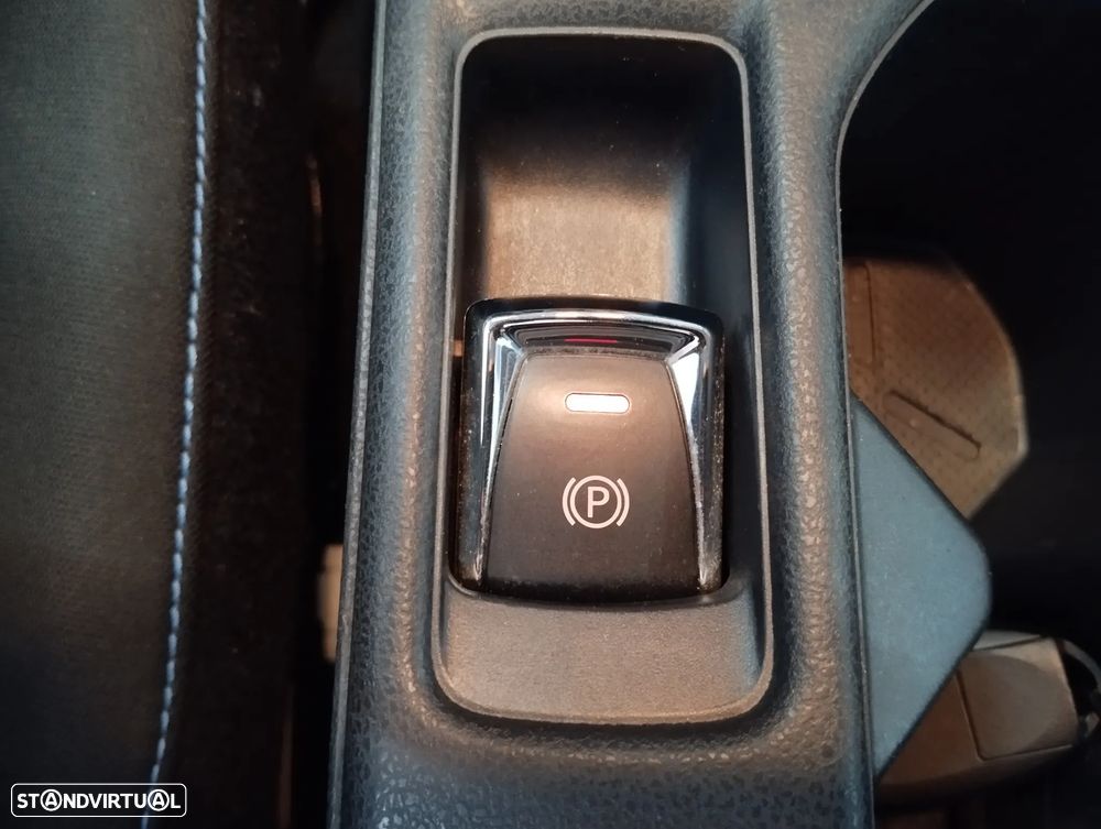 Nissan Leaf e+ N-Connecta - 36