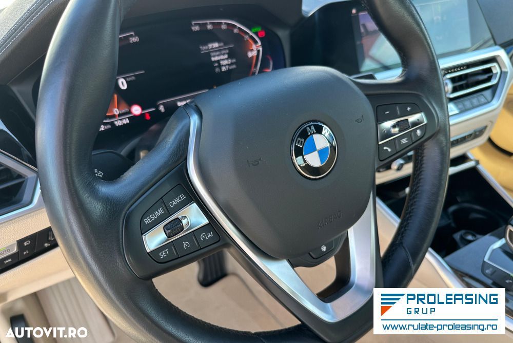 BMW Seria 4 - 10