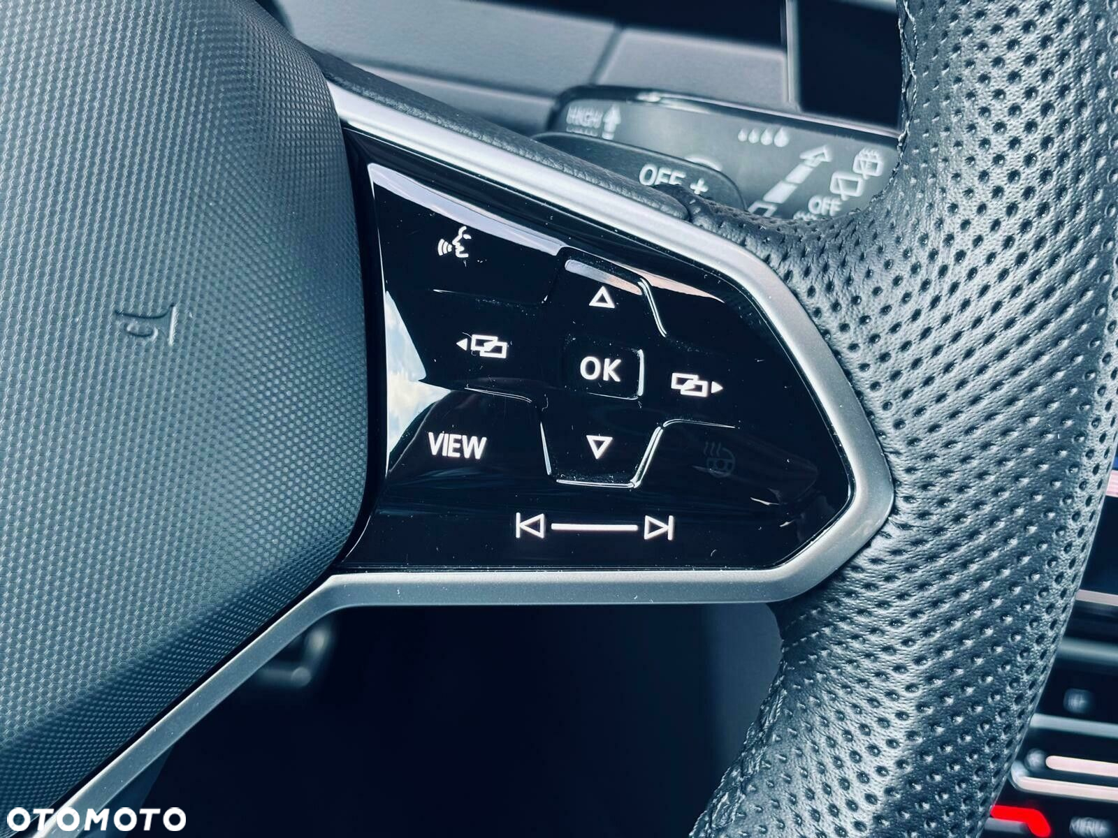 Volkswagen Arteon 2.0 TSI R-Line DSG - 30