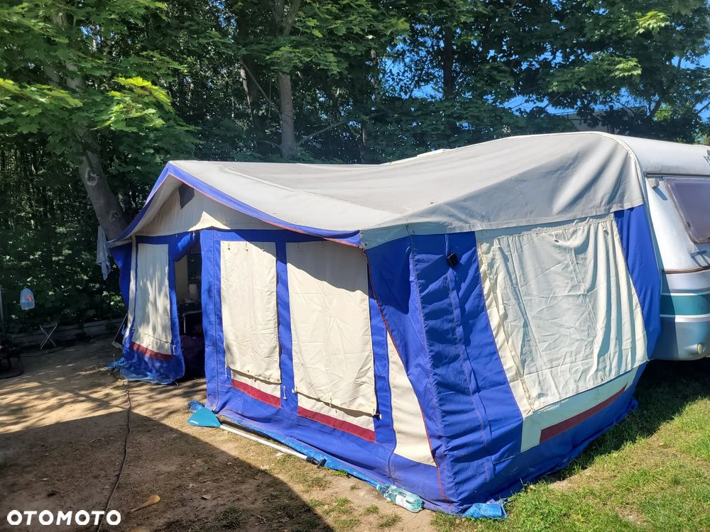 Fendt Festival - 18