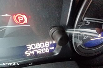 DAF XF 480 FT  (32567) - 5