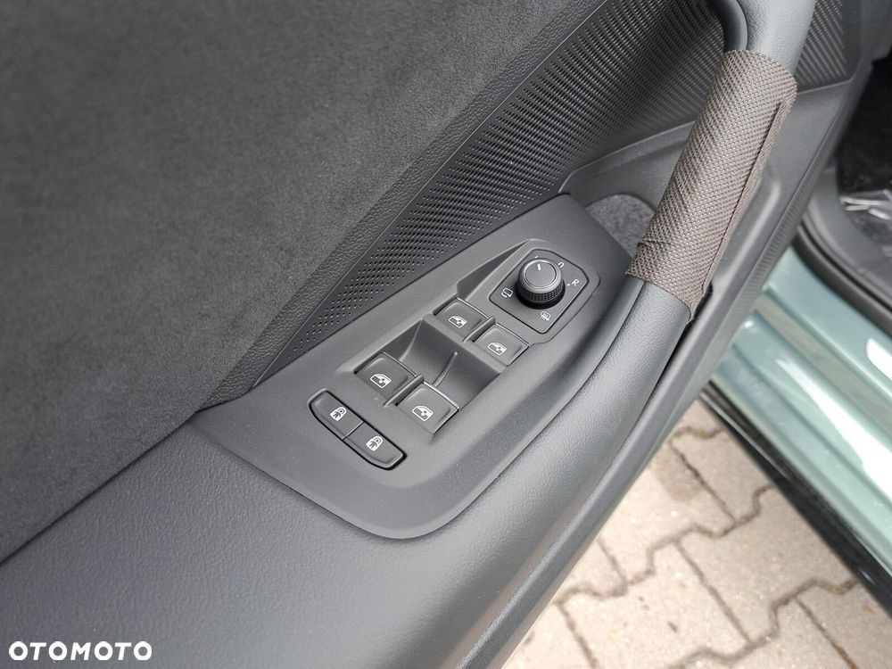 Volkswagen Passat 2.0 TSI 4Mot R-Line Plus DSG - 24