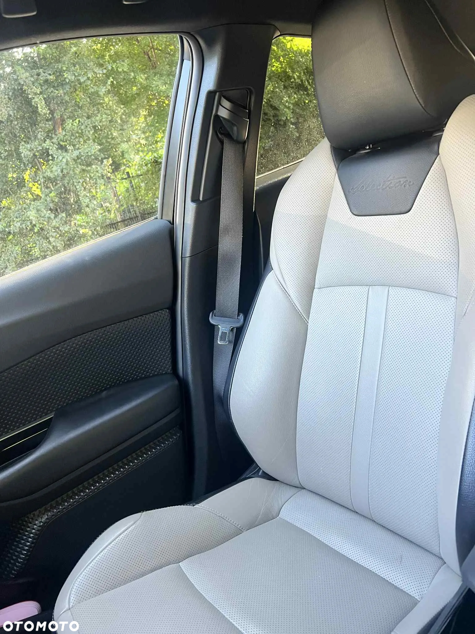 Toyota C-HR 1.8 Hybrid Selection - 15