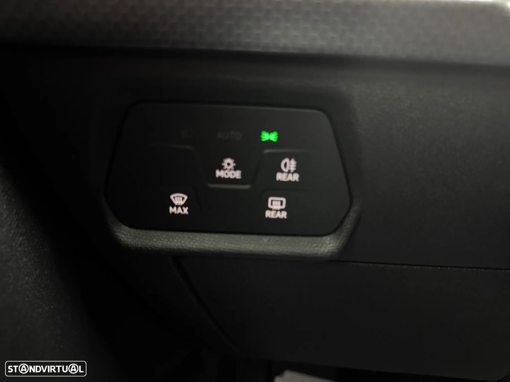 SEAT Leon 1.0 TSI Style - 15