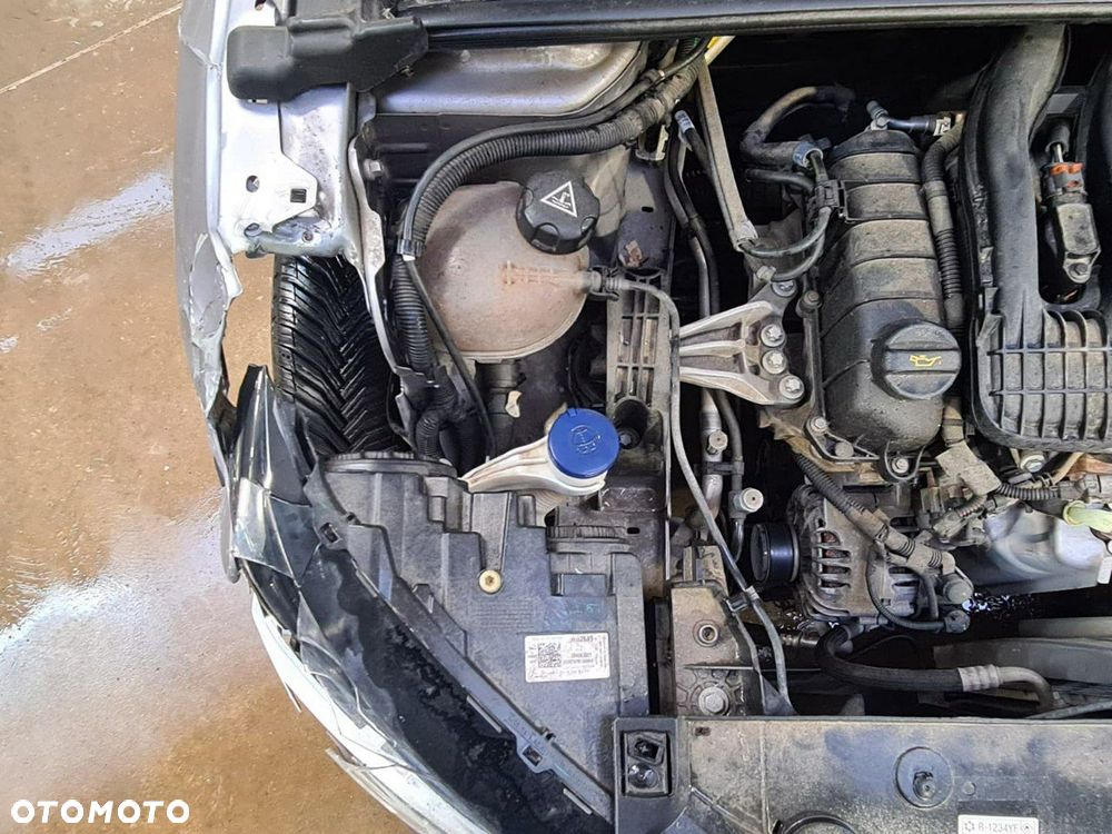 Opel Corsa - 13