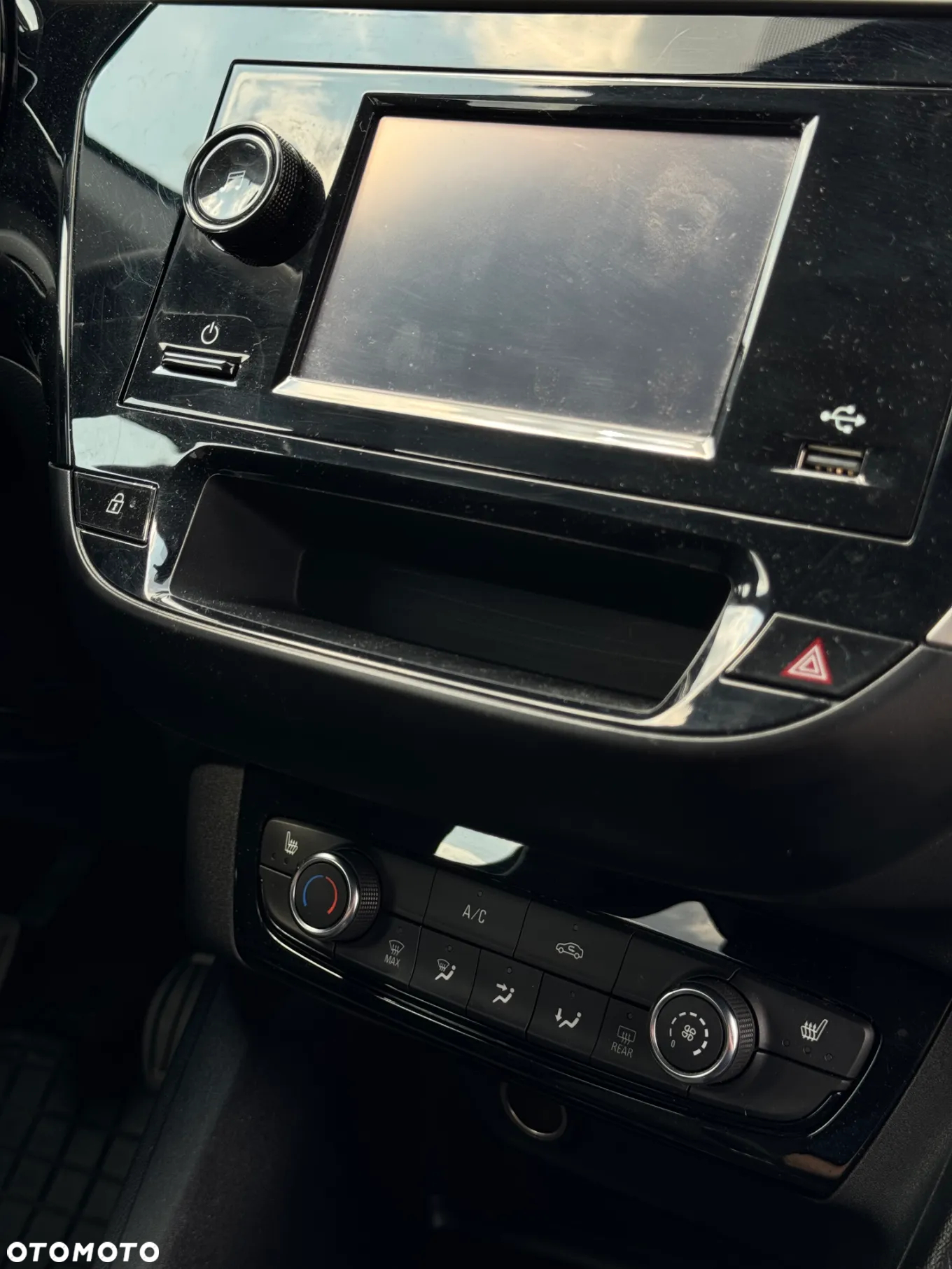 Opel Corsa - 13
