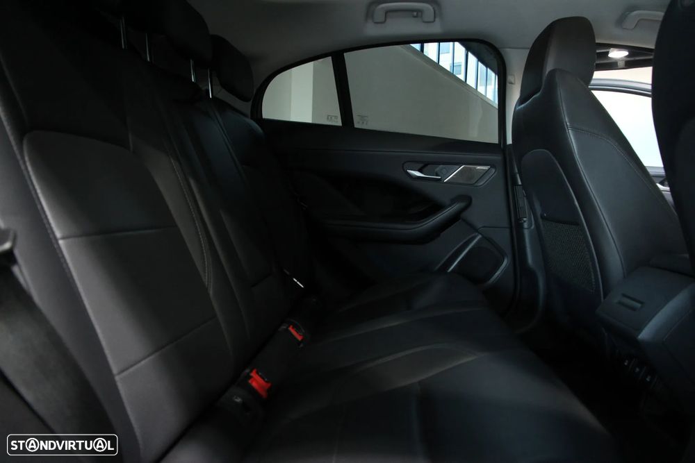 Jaguar I-Pace S AWD Aut. - 26
