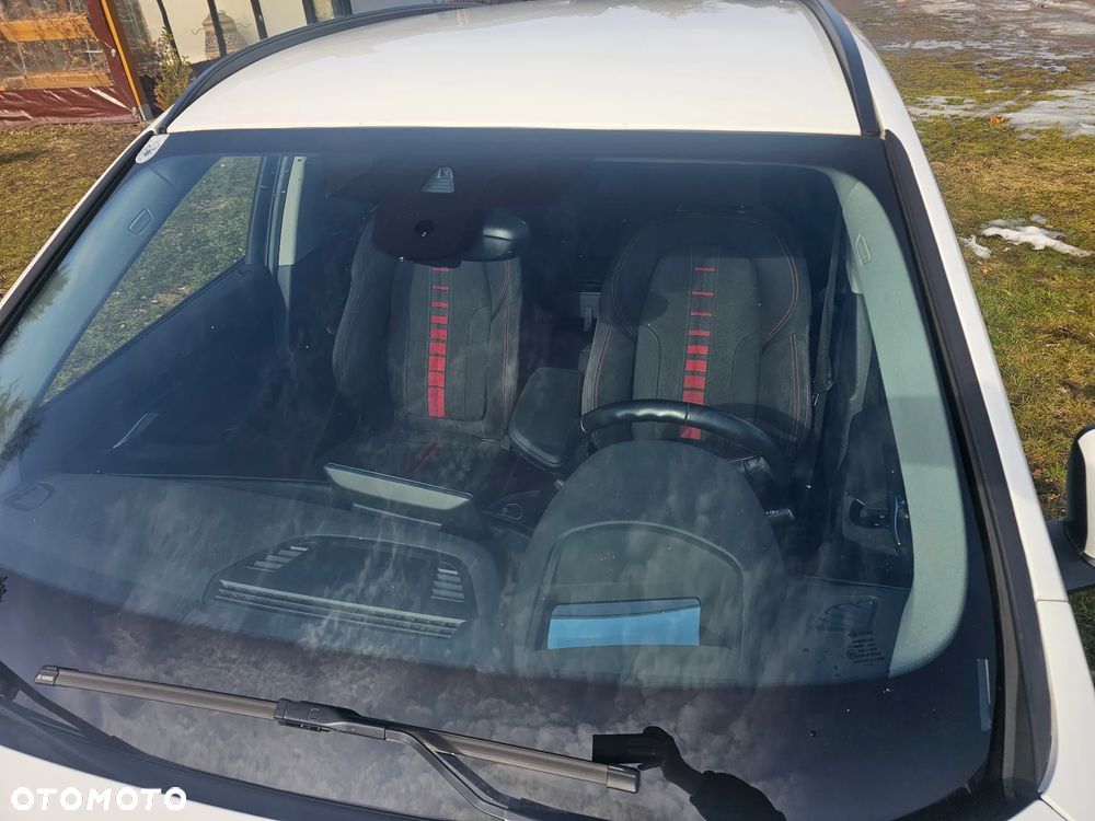 BMW X1 xDrive18d Sport Line - 13