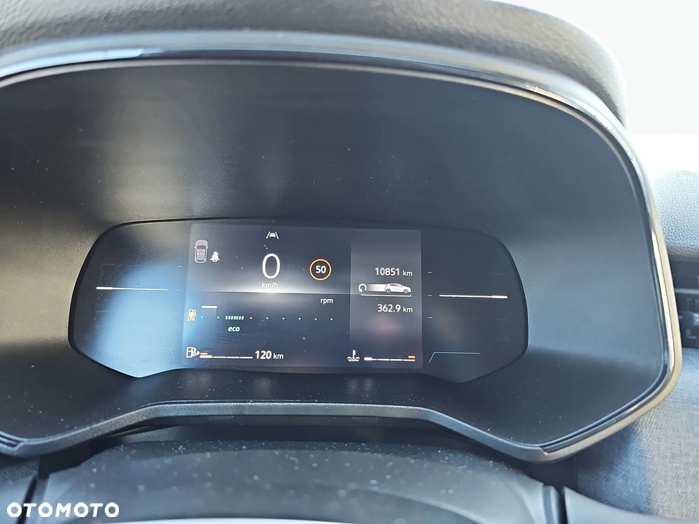 Renault Clio - 18
