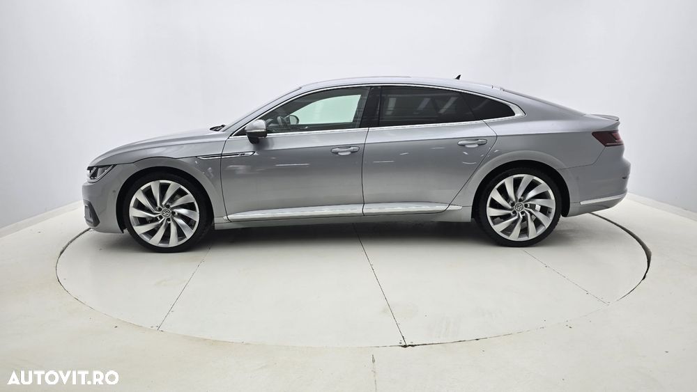 Volkswagen ARTEON 2.0 TDI DSG 4Motion Elegance - 9