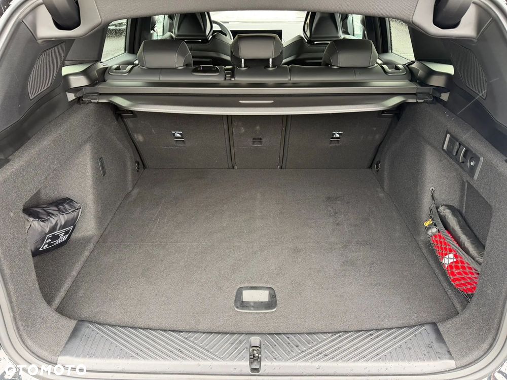 BMW X3 - 26