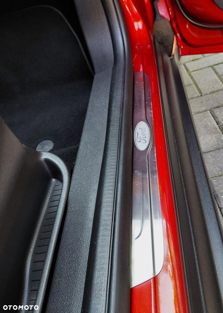 Ford C-MAX - 31