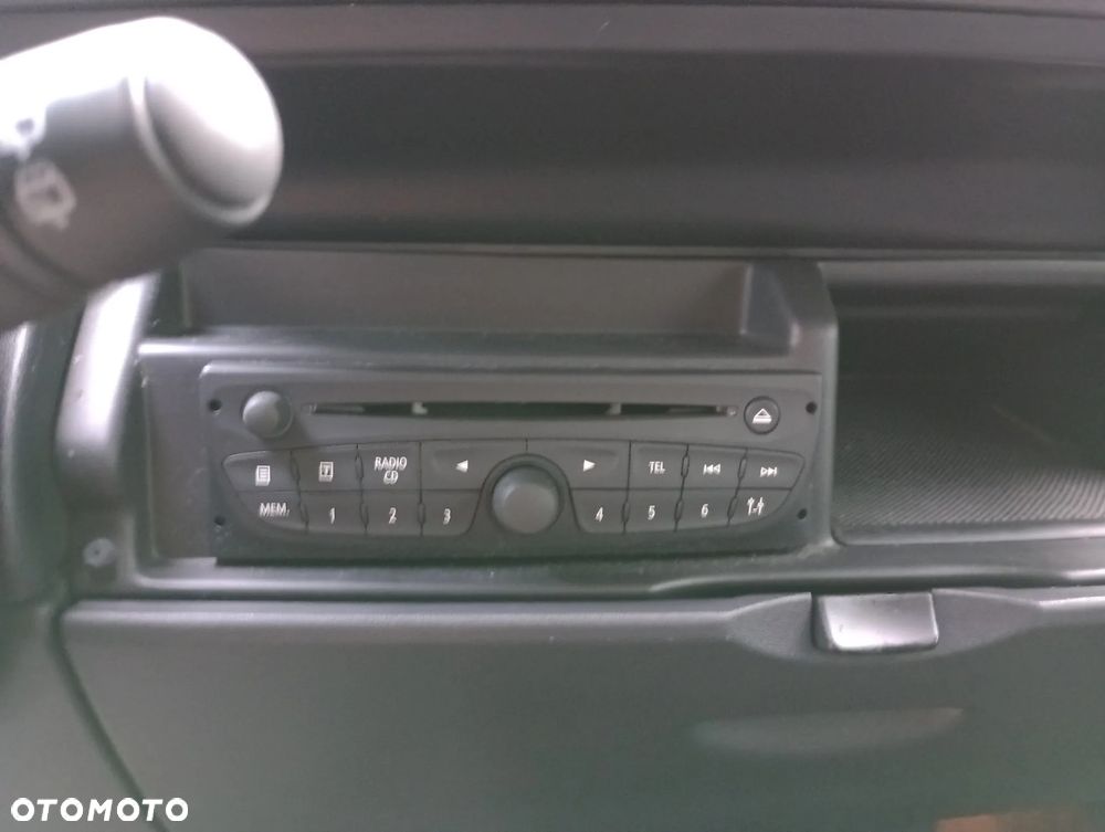 Renault Espace - 16