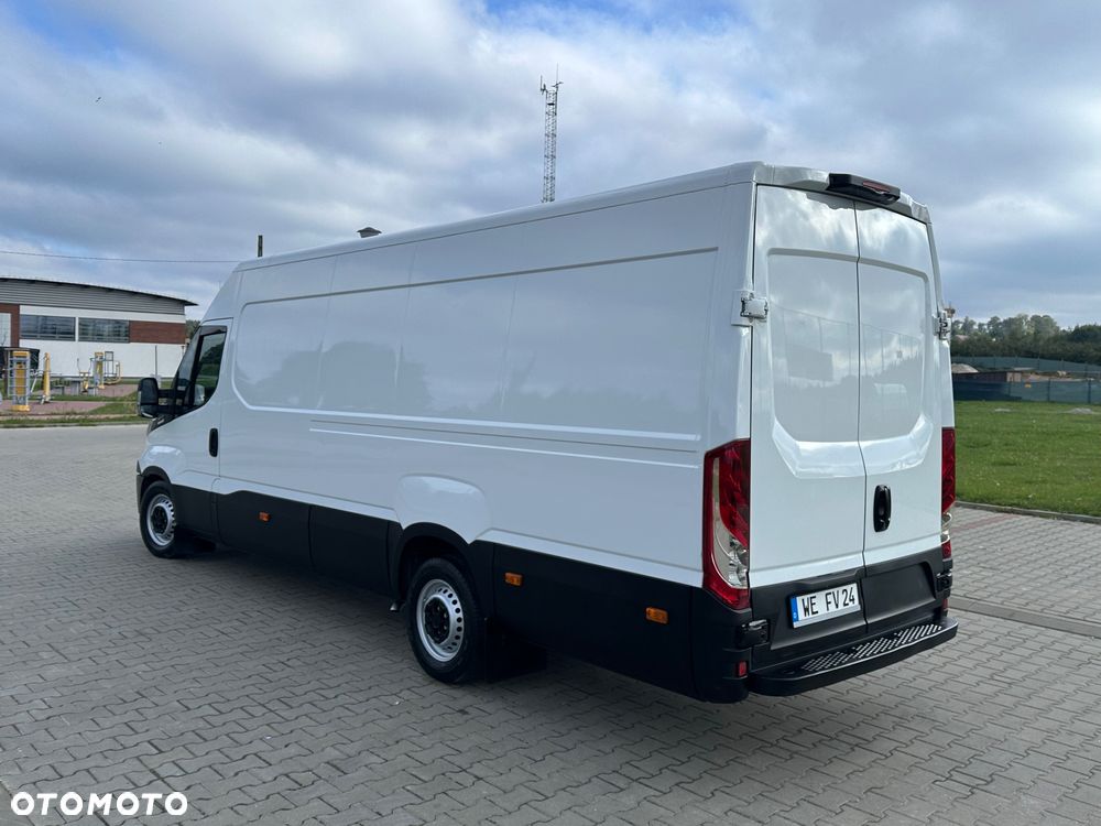 Iveco Daily 35-170 - 7