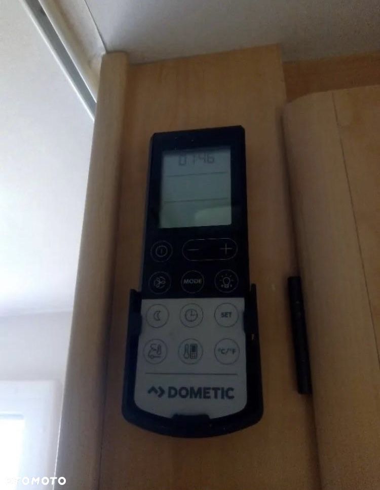 Fiat Challenger - 22